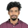 Aravinth Kumar Sakthivel