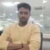 Krishnapriyan
