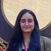 Pragya Pathak