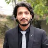Ghayur Ahmed