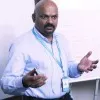 Dileep Appupillai