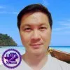Michael Shyu