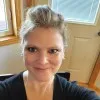 Tammi Jacobs