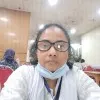 Suraiya Huque