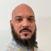 Karim