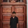 Surajkumar