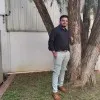 Pramod CS