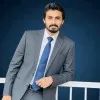 Nouman Subhani