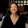 Hanako Soga