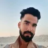 ADARSH VERMA