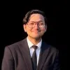 Harsh Narayan