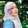Adila Mustapa