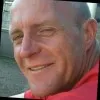 Pieter Botha