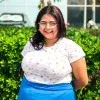 Aarushi Churi