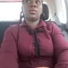 Ndidzulafhi Manyama
