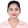 Trupti Vaidya