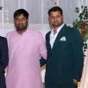 Mamodia Rakesh