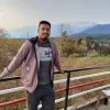 Hashim Basha