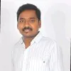 Sandesh Kadwade