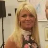Jennifer Clark