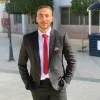 Mohamed Hassan Battah