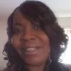Keshia Jones