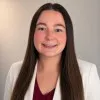 Emma Paliwodzinski