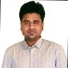 Chetan Jogi