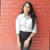 Shikha Gupta