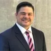 Andrew Hudak