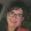 Roxanne Layman