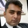 ADEEL LIAQAT