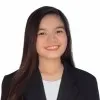Cheska Villaverde