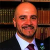 Rafael Gonzalez