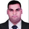 ANIT KUMAR