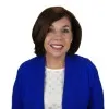 Gina Stafford