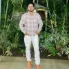Vaibhav Jadon