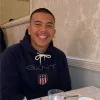 Tyson Cham