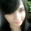 Rhenacelle Reyes