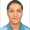 Rohit Karki