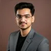 Anuj Joshi