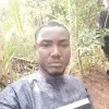 francis nnachi