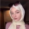 Sanaa Sari