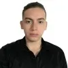 Jhonny Enrique Flores Sanabria