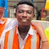 Henry Ankomah