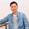 ROLAND FORTUNO