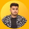 Hamza Saleem