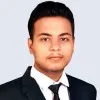 Ankit Verma