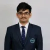 Pallab Jyoti Roy