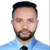 Md Ruhul Amin